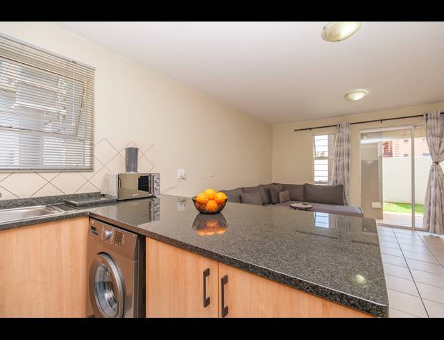 1 BEDROOM APARTMENT FOR SALE IN BLACKHEATH